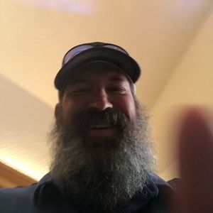 Meet your Posher, Craig